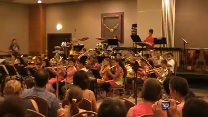 Concert Radisson-001