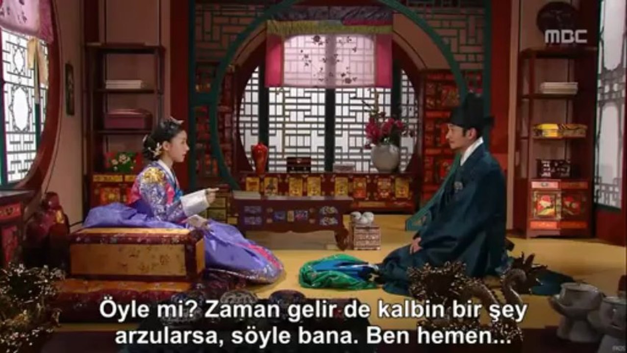 hhe37.AsyaFanatikleri.com_2