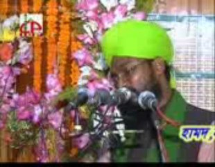 FULL BANGLA WAZ-MUFTI,SYED SHAMSHUDDUHA BARI-SAJJADANOSHIN DARBARE BARIA SHARIF,CHITTAGONG