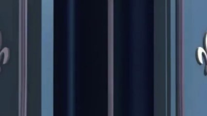 How to Get Your Girlfriend Back- Try This and Watch What Happens!