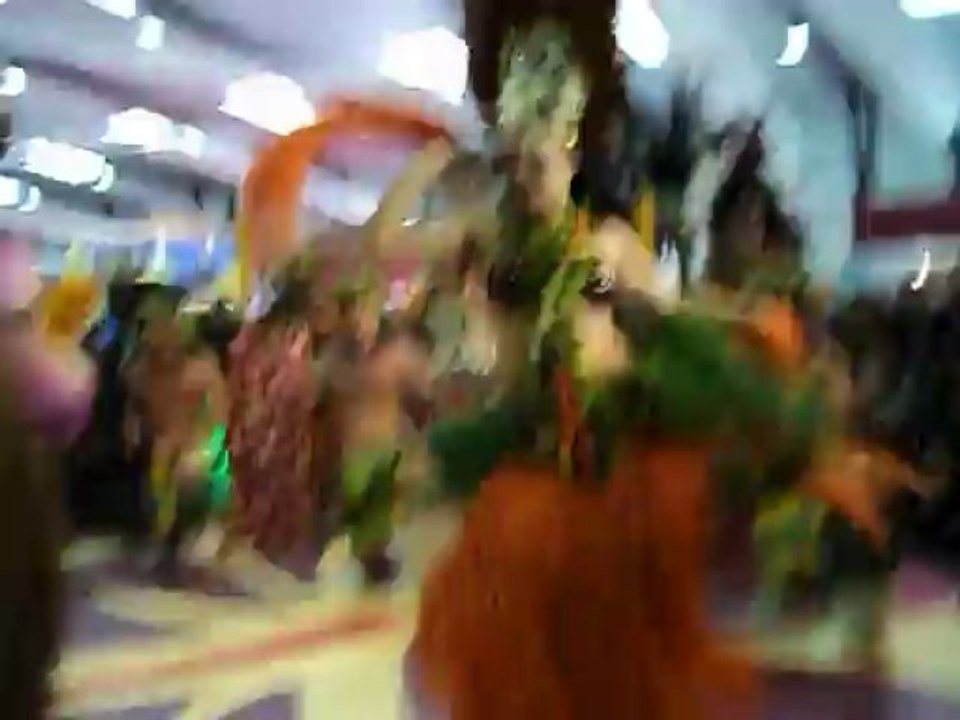 MOV04488