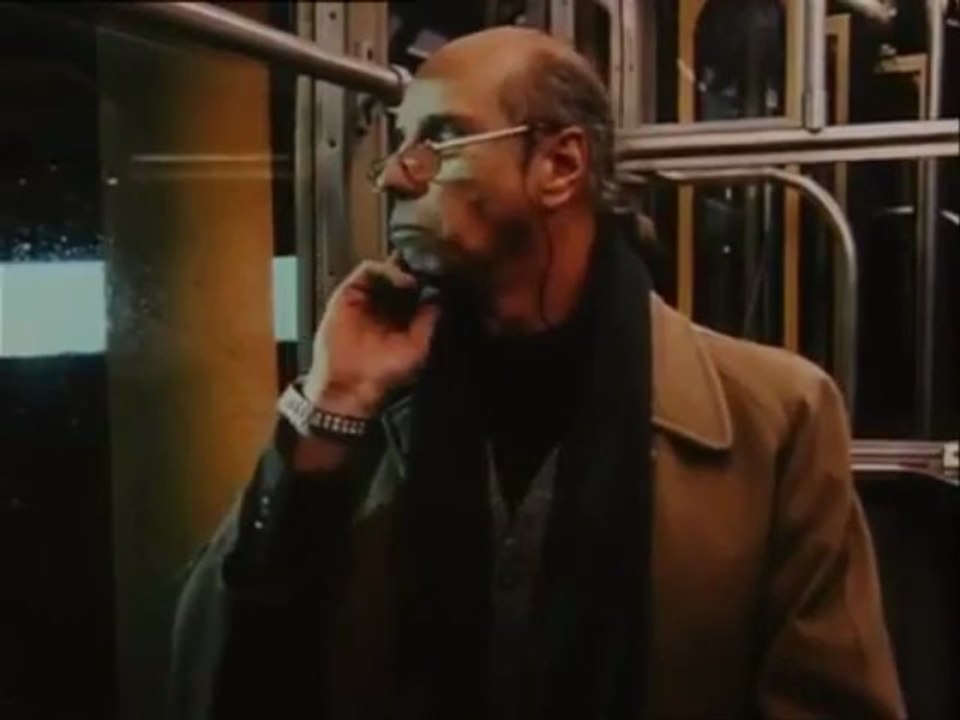 Γελάστε με την ψυχή σας