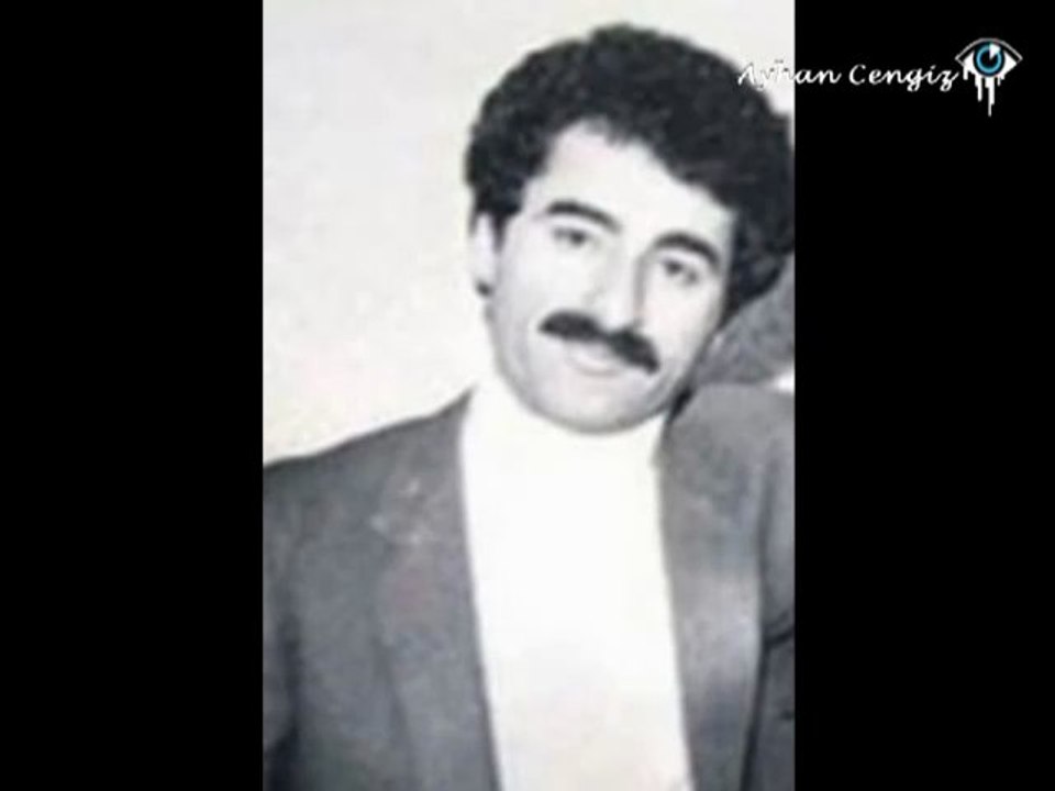 Hepsi Geçer - İbrahim Tatlıses