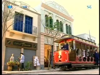 Éramos Seis Capítulo 20 Parte 3 SBT