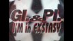 GI. & PI. - I'm In Extasy (Extended Version)