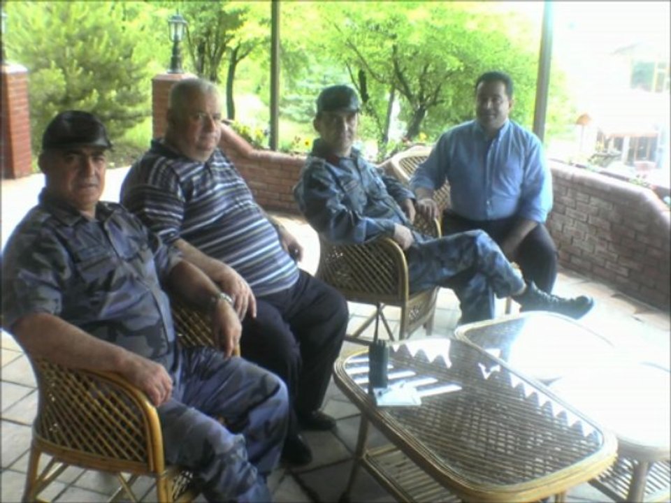 CANIM SENİÖZLÜYOR.....http://www.ankaradugunvemuzik.com-ANKARA DÜGÜN ORKESTRASI..... SÖZ -MÜZİK: SAMİ KÖSE  YÖNETMEN: YILMAZ KARAYALIM  ELENOR MÜZİK    www.ankaradugunvemuzik.com