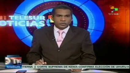 Se registran varios incendios en Francia