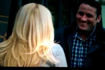 tony and his women hollyoaks