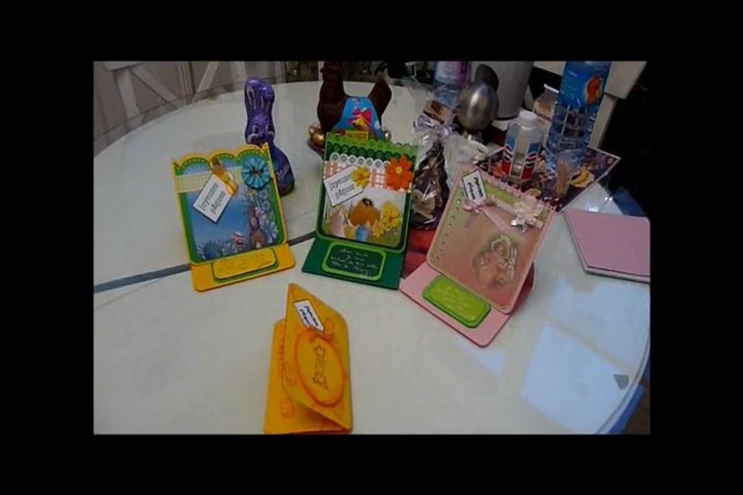 paques2