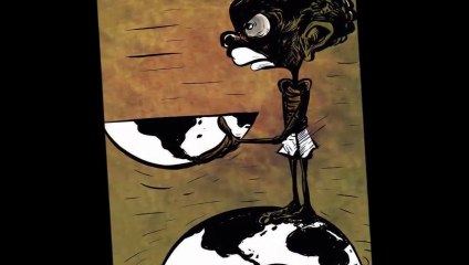 Vay Gurban - AHMET ARİF