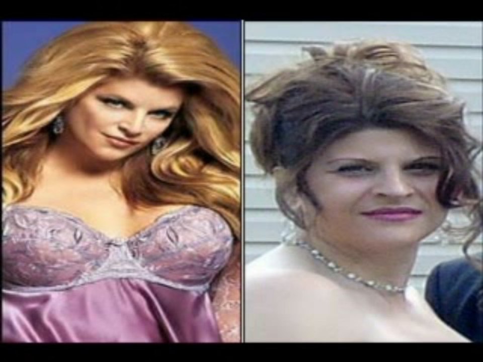 AGENDA 666 - ELISIR LUNGA VITA N.W.O - VIPS, IBRIDI, CLONI e IL PATTO "CON SATANA..."