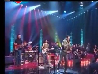 vizyonsesli |vizyonsesli.com |vizyonsesli.net