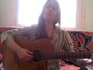 Emma - Les têtes raides - cover