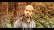 Iqra -AHMED BUKHATIR [YouTube Version With English Subtitle & Borders]