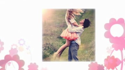 How to Get My Girlfriend Back- The Reason You’ll Never Get Her Back