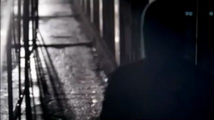 #SRK Royal Stag, Directors Cut