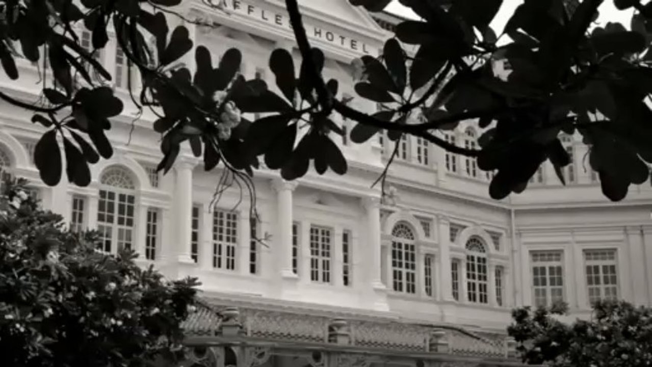 M. Vadell : diaporama photos