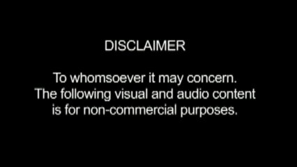 ONN Premium Inners SRK Advertisement Making