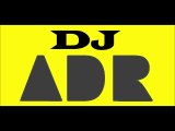 ADR the perfect weapon [REMIX]