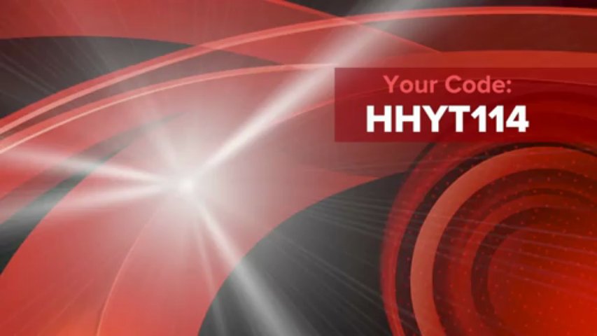 Health Insurance Quotes & Health Insurance Advice