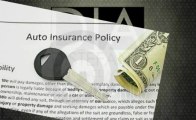 DIA - Poughkeepsie Insurance Agency (845) 485-1000
