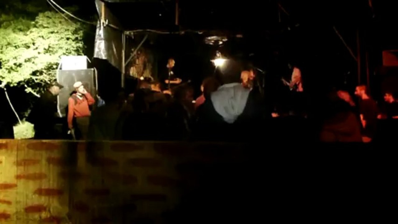 120922_10 ans du collectif Foule Amère 2 Partout (5/8)