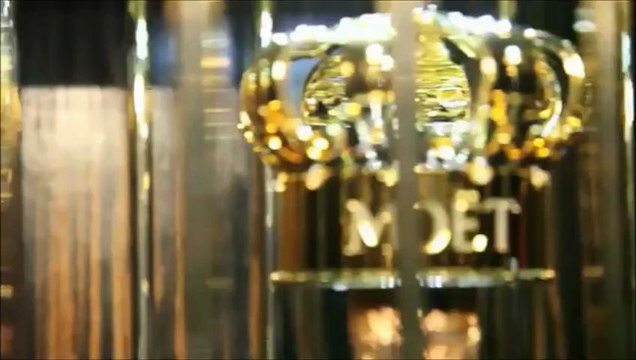 GIPSY CASUAL REMIX - BY DJ CHAQUILL