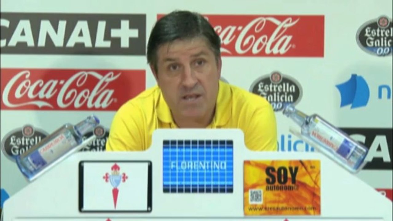 Roura: 'Messis Rekord ist beispiellos“