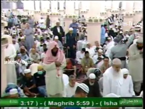 salat-al-fajr-20130331-madinah