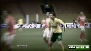 Spartak 2-2 Kuban' Highlights 31.03.13