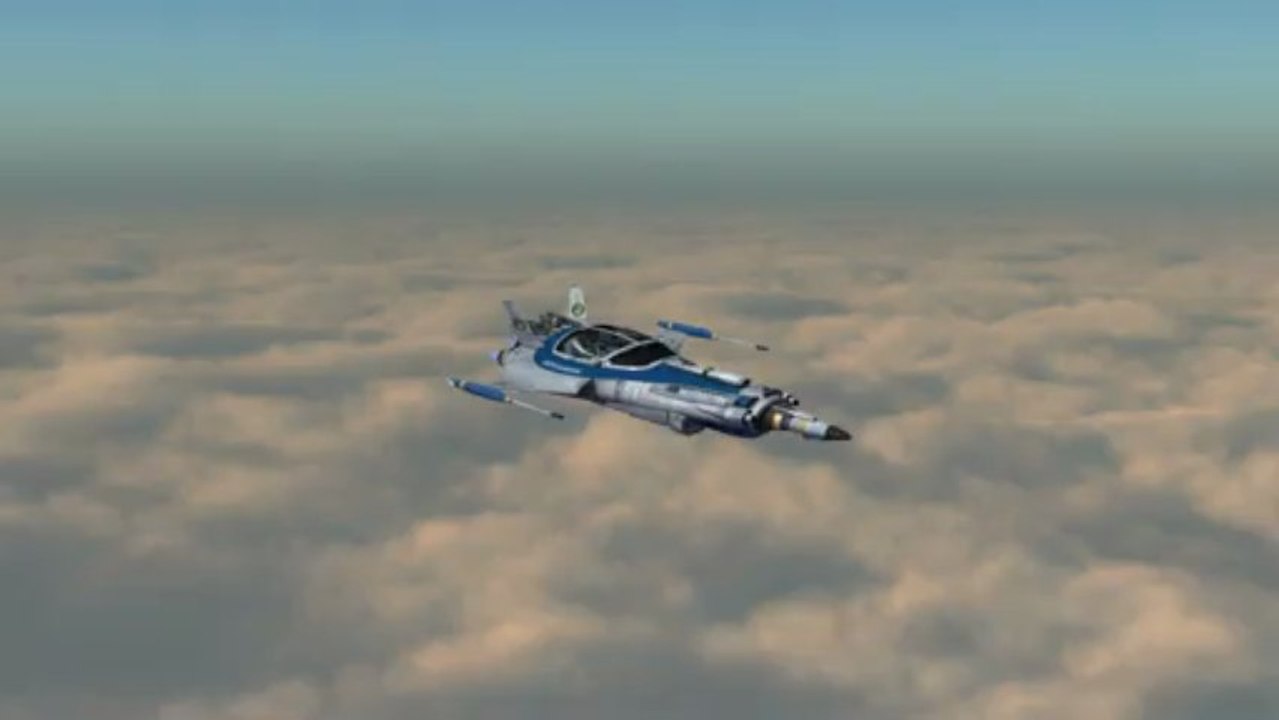 flying2_final