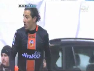 Power Guardado 2013.31.03