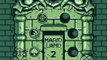 Super Mario Land 2: 6 Golden Coins (Gameboy) Complete 6/12