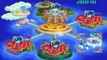 Megaman: The Power Battle (Arcade) Megaman 1-2 Robots