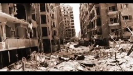 Documentary | History of the Syrian Constitution | Part 01 - وثائقي | تاريخ الدستور السوري | الجزء الأول