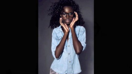 Black Male Nazis: Hatred of Black Women