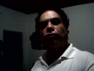 Desabafo  de um  morador de São Paulo