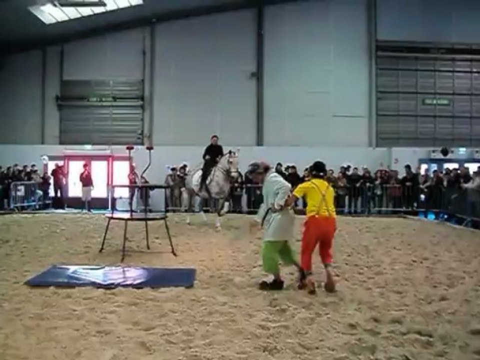 MOV04523