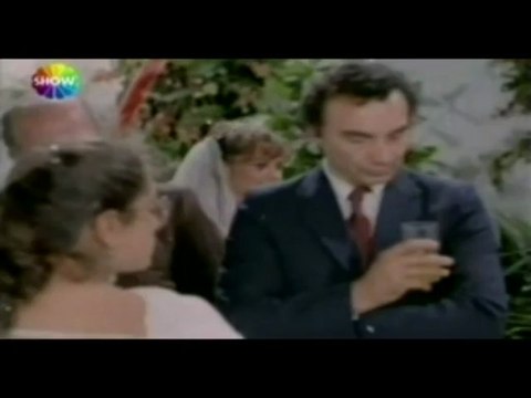 Ibrahim Tatlıses - Ayşem