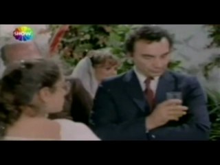 Ibrahim Tatlıses - Ayşem