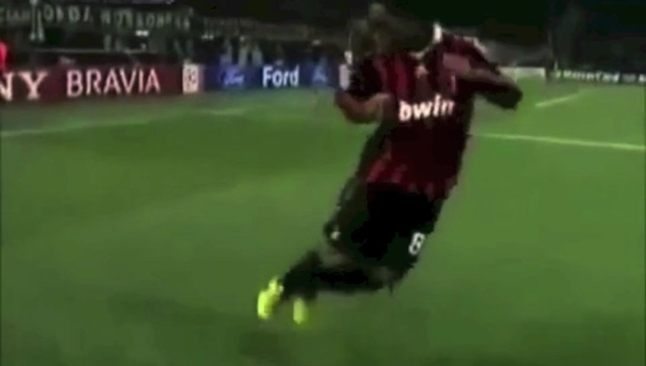 ISpace - Beauty  - Full