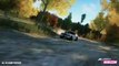 DLC Top Gear de abril de Forza Horizon en Hobbyconsolas.com