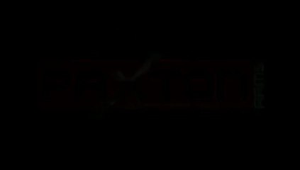 Tráiler de Heavy Gear Assault en Hobbyconsolas.com