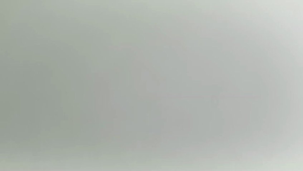 Tráiler del DLC Siberian Strike de Sniper Ghost Warrior 2 en Hobbyconsolas.com