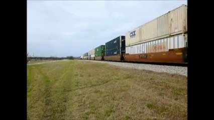 3rd train i got on 3-30-13, (UP 6220 patched SP)