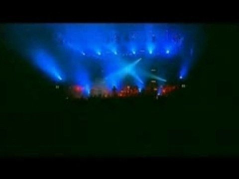 Manu Chao - Radio Bemba 3