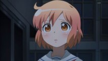 Kotoura-san 11 vostfr