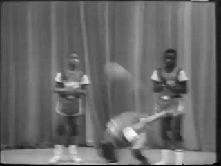 Ive Got a Secret - 23 January 1967 Part 5