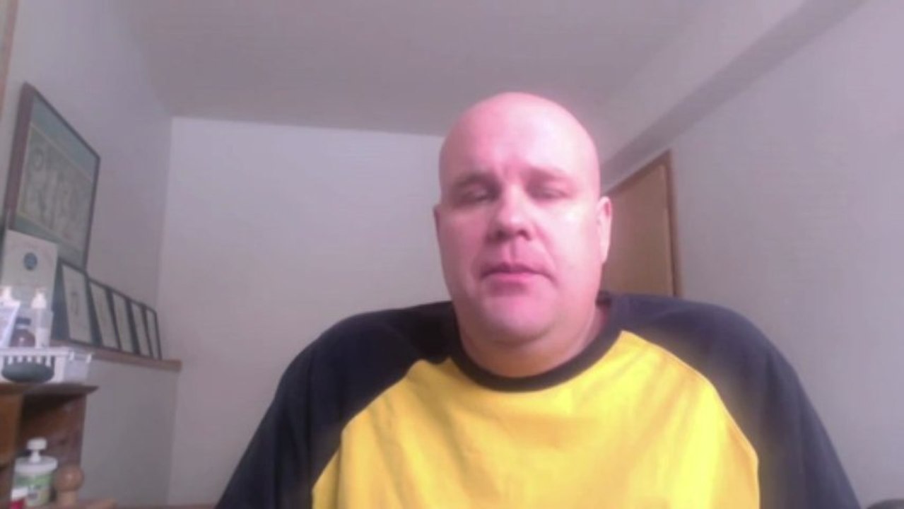 Website through a professional massage association
