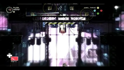 [S2][P4] Mark of the Ninja